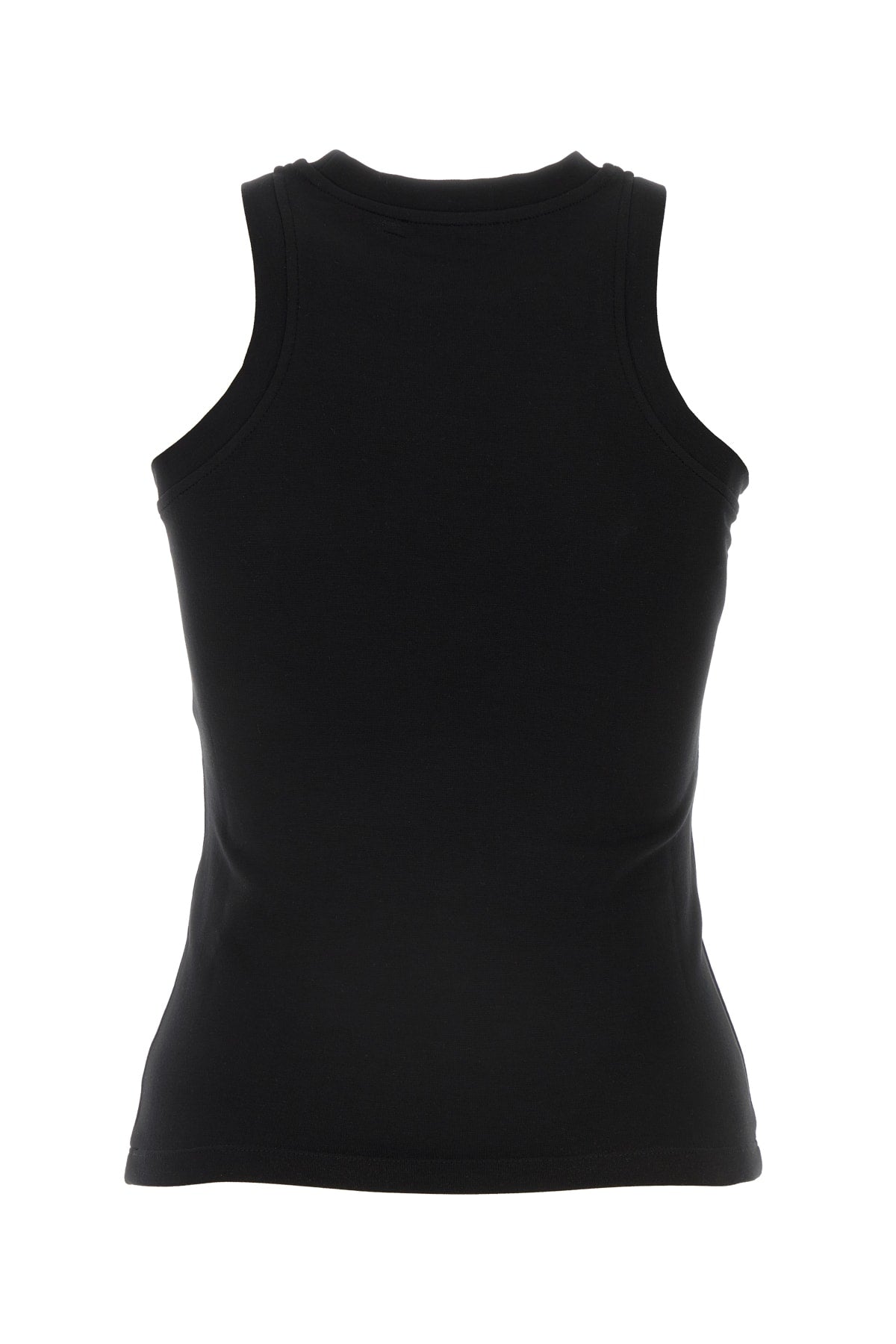 T-SHIRT_DF1EB045BC49_EAB_Image_2