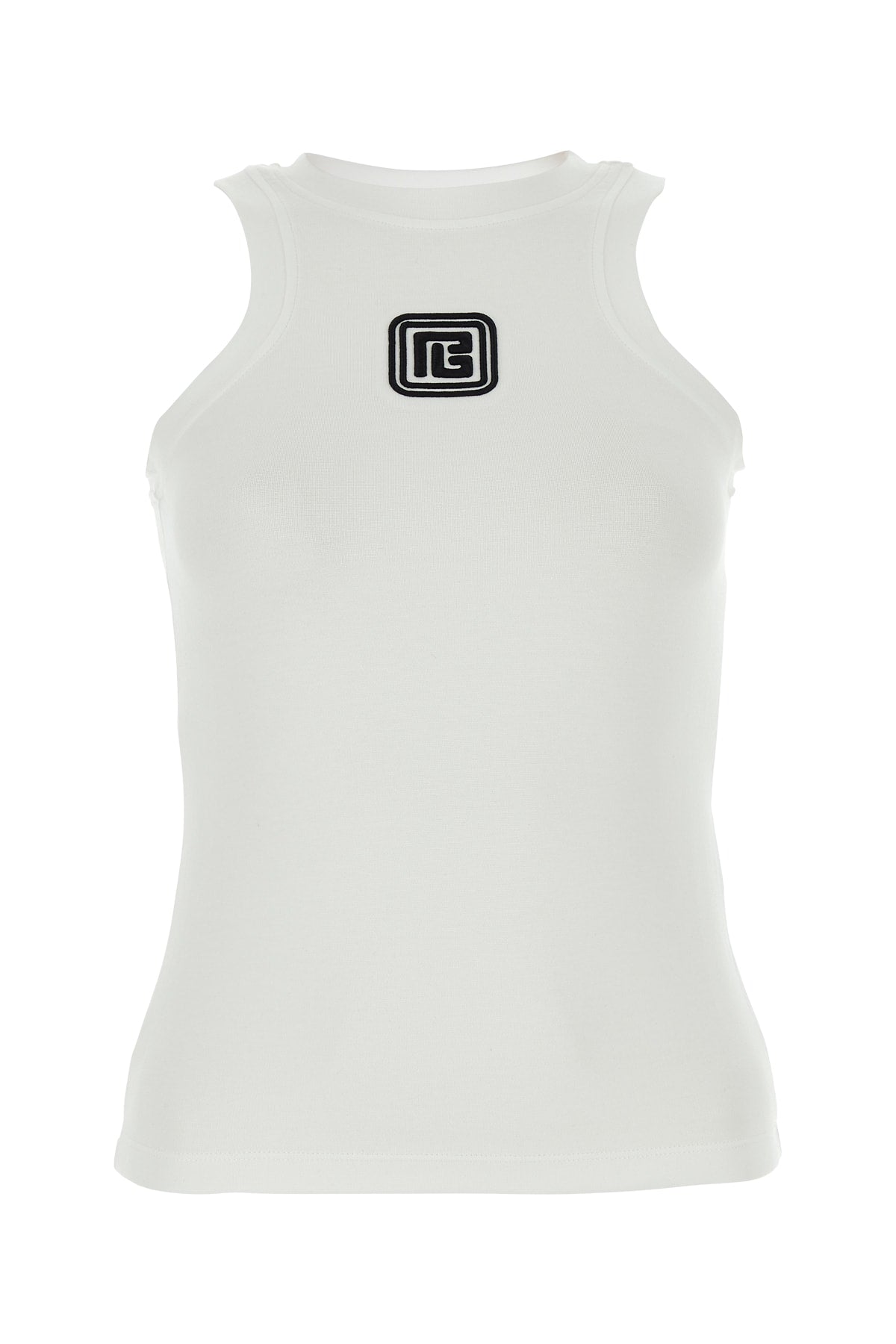 T-SHIRT_DF1EB045BC49_GAB_Image_1