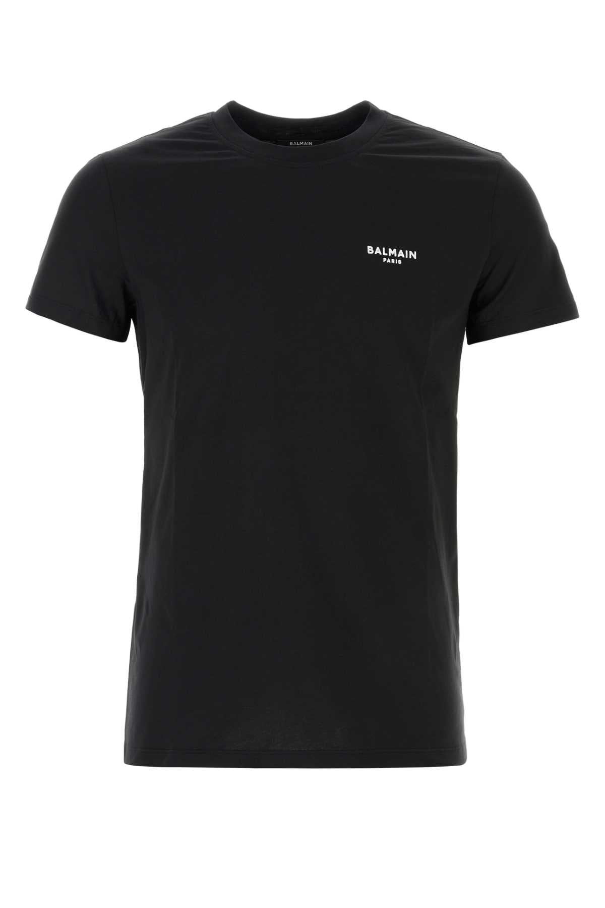 T-SHIRT_DH1EF000BB04_EAB_Image_1