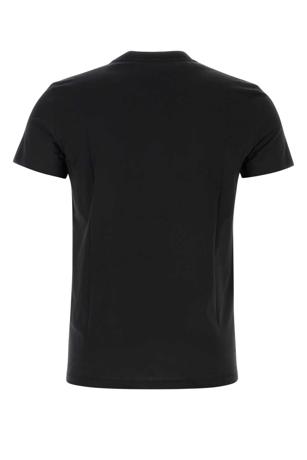 T-SHIRT_DH1EF000BB04_EAB_Image_2