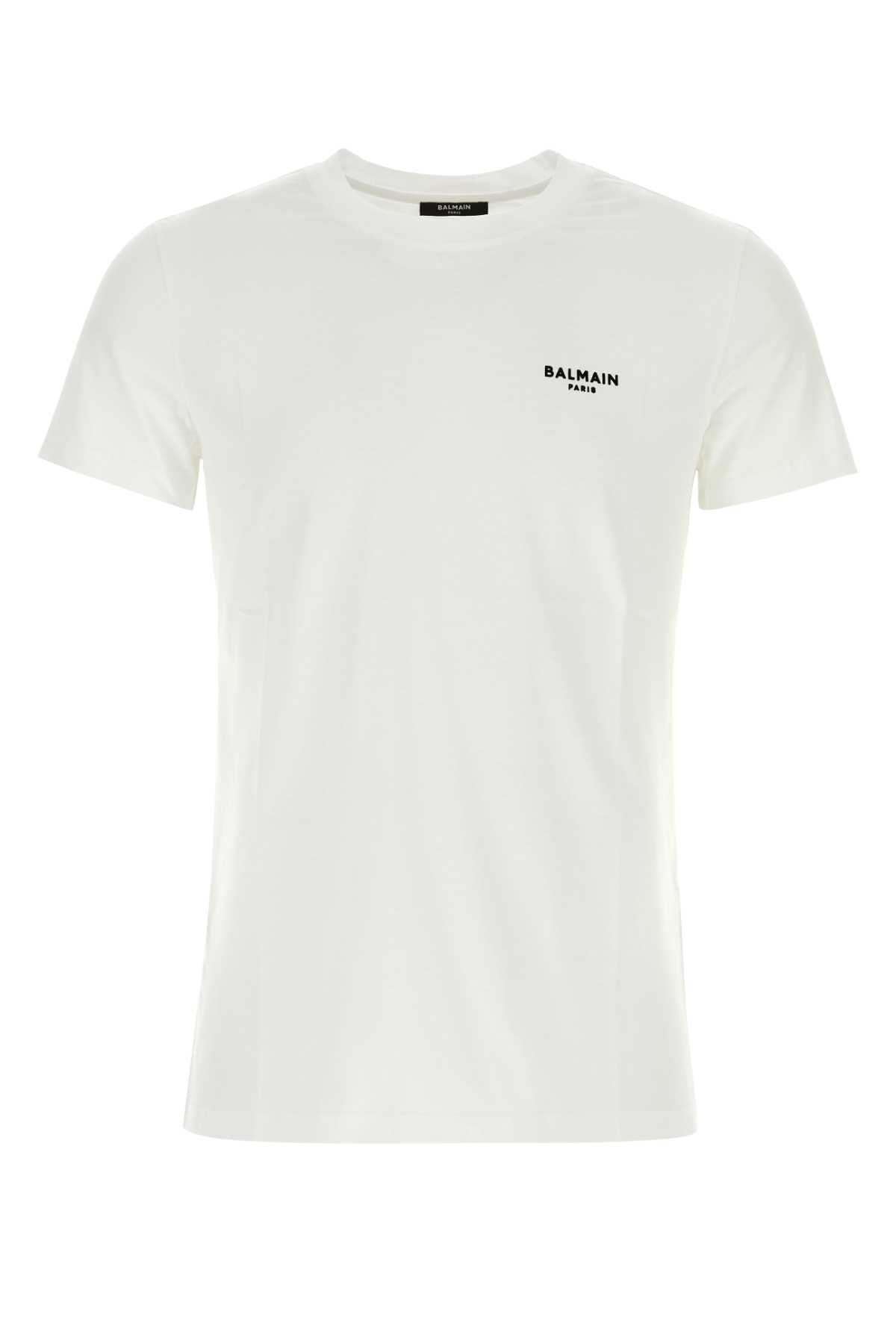 T-SHIRT_DH1EF000BB04_GAB_Image_1