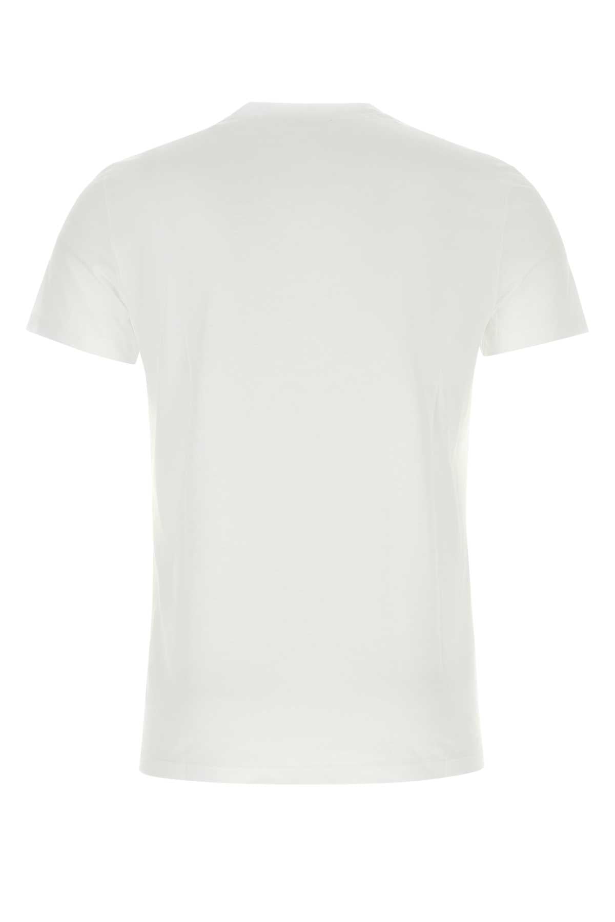 T-SHIRT_DH1EF000BB04_GAB_Image_2