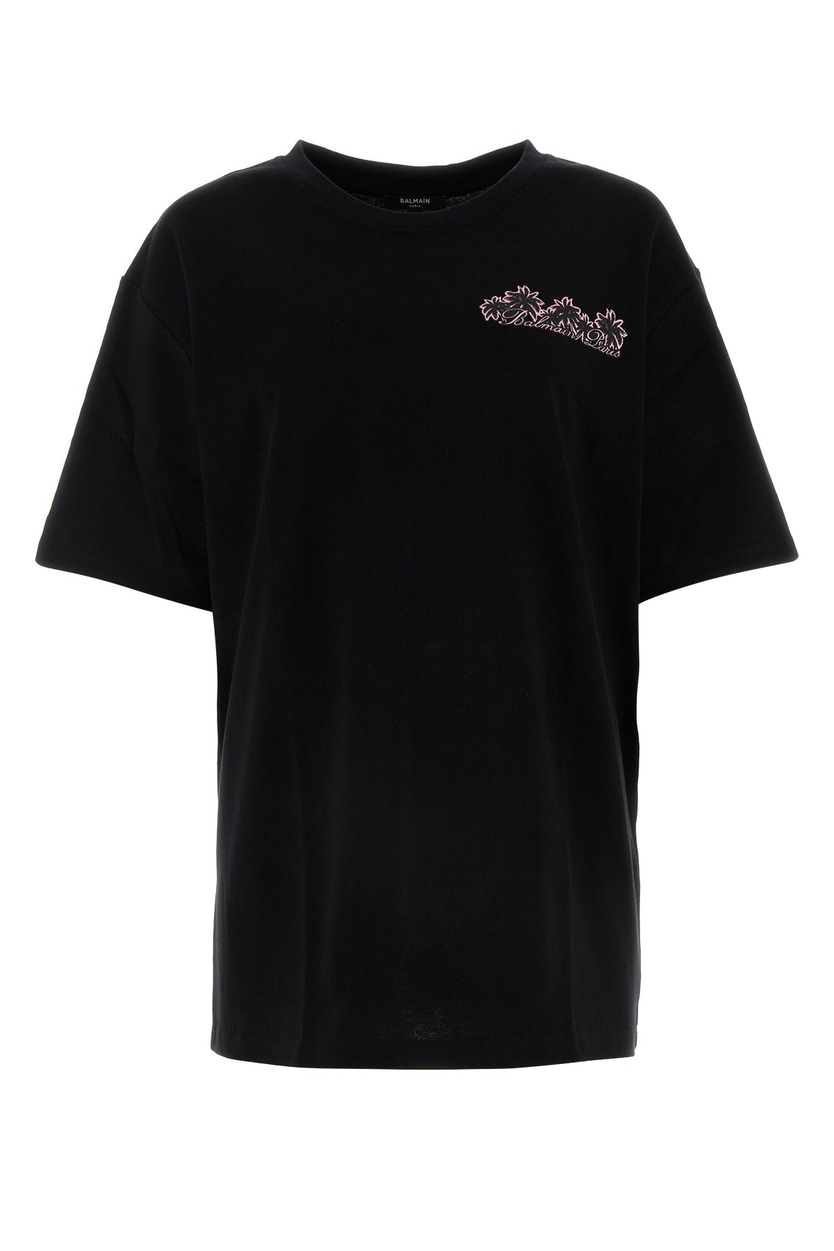 T-SHIRT_DH1EG000GD82_EAH_Image_1