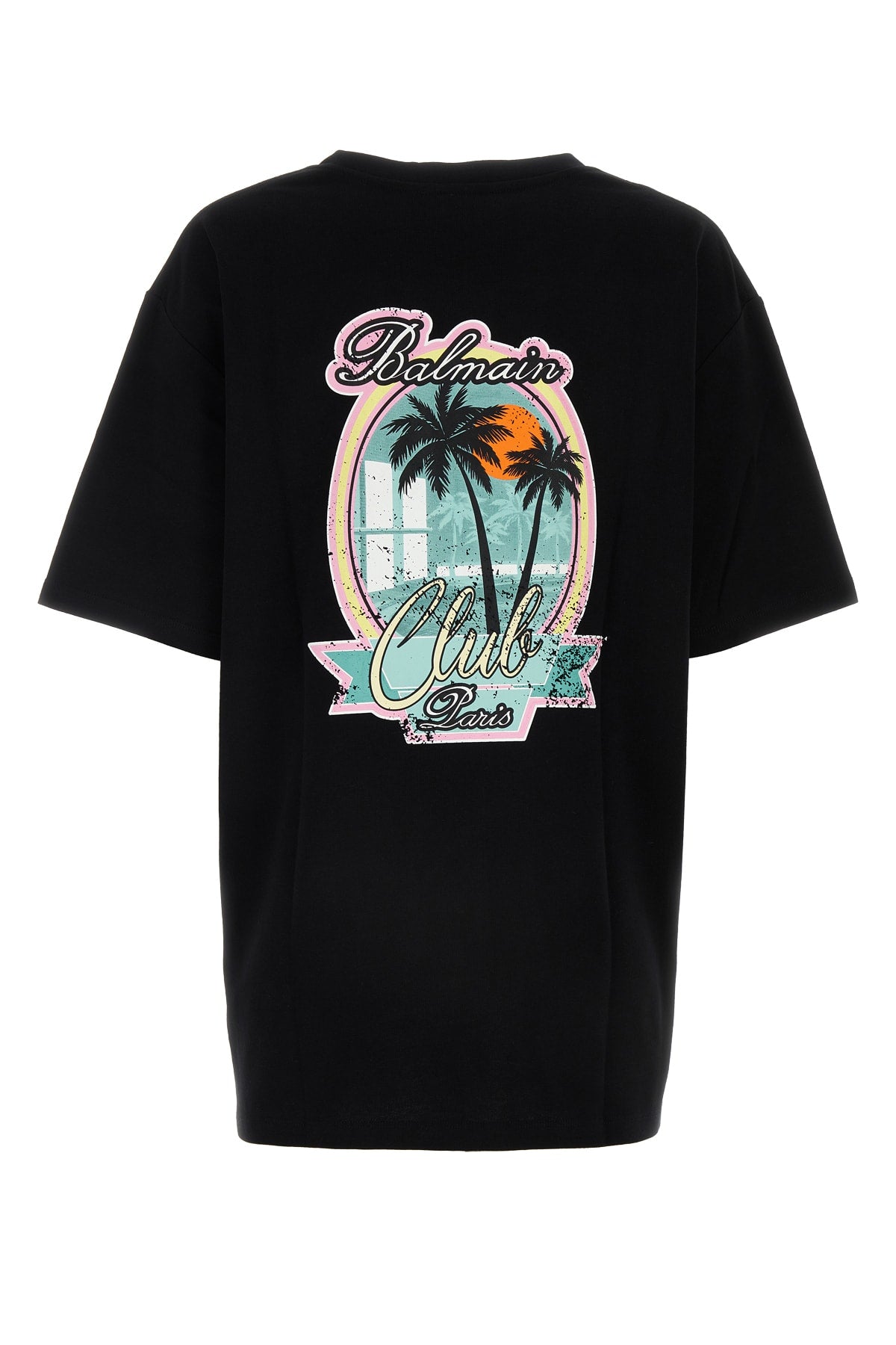 T-SHIRT_DH1EG000GD82_EAH_Image_2