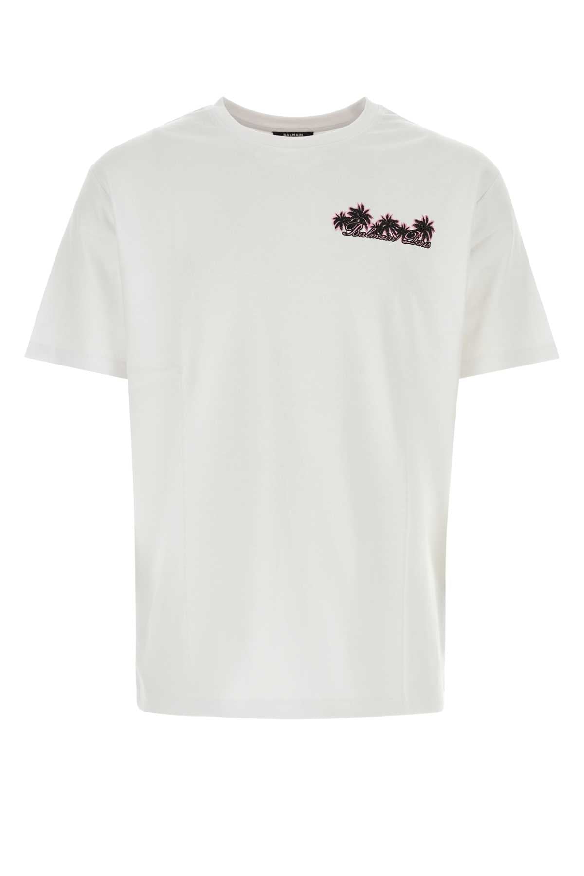 T-SHIRT_DH1EG000GD82_GCS_Image_1