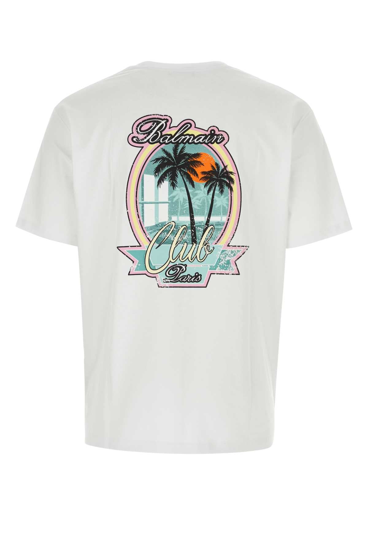 T-SHIRT_DH1EG000GD82_GCS_Image_2