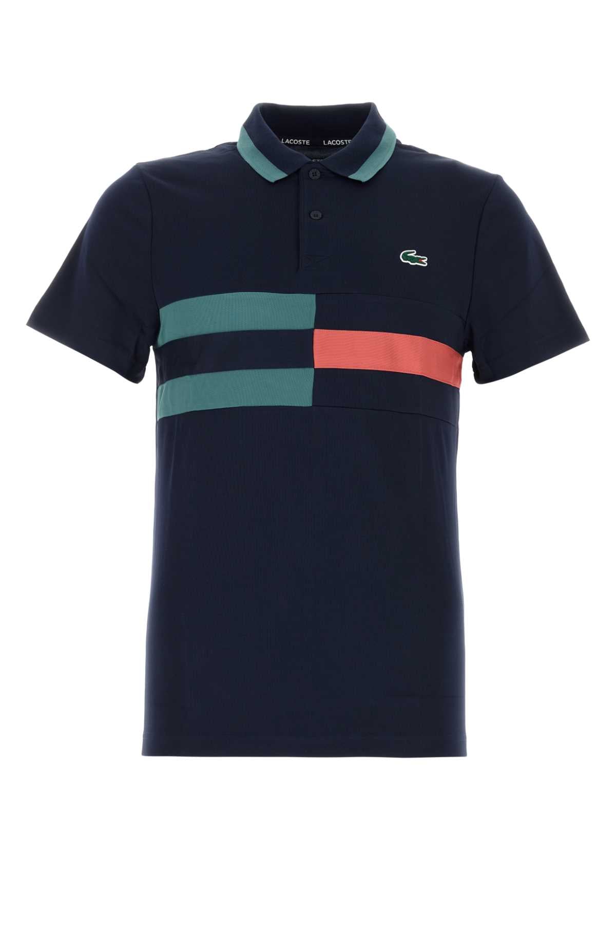 T-SHIRT_DH8335_ISJ_Image_1