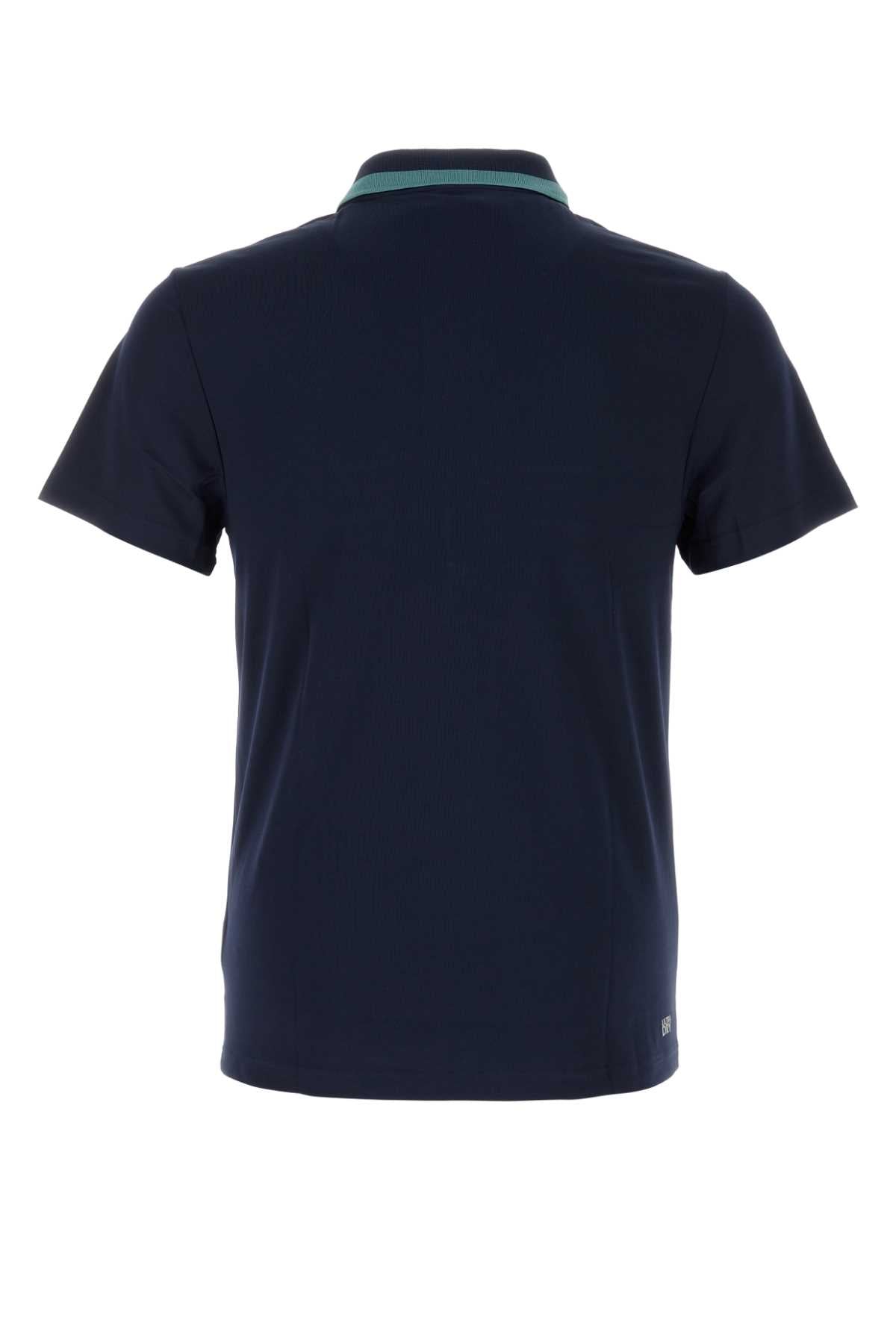 T-SHIRT_DH8335_ISJ_Image_2
