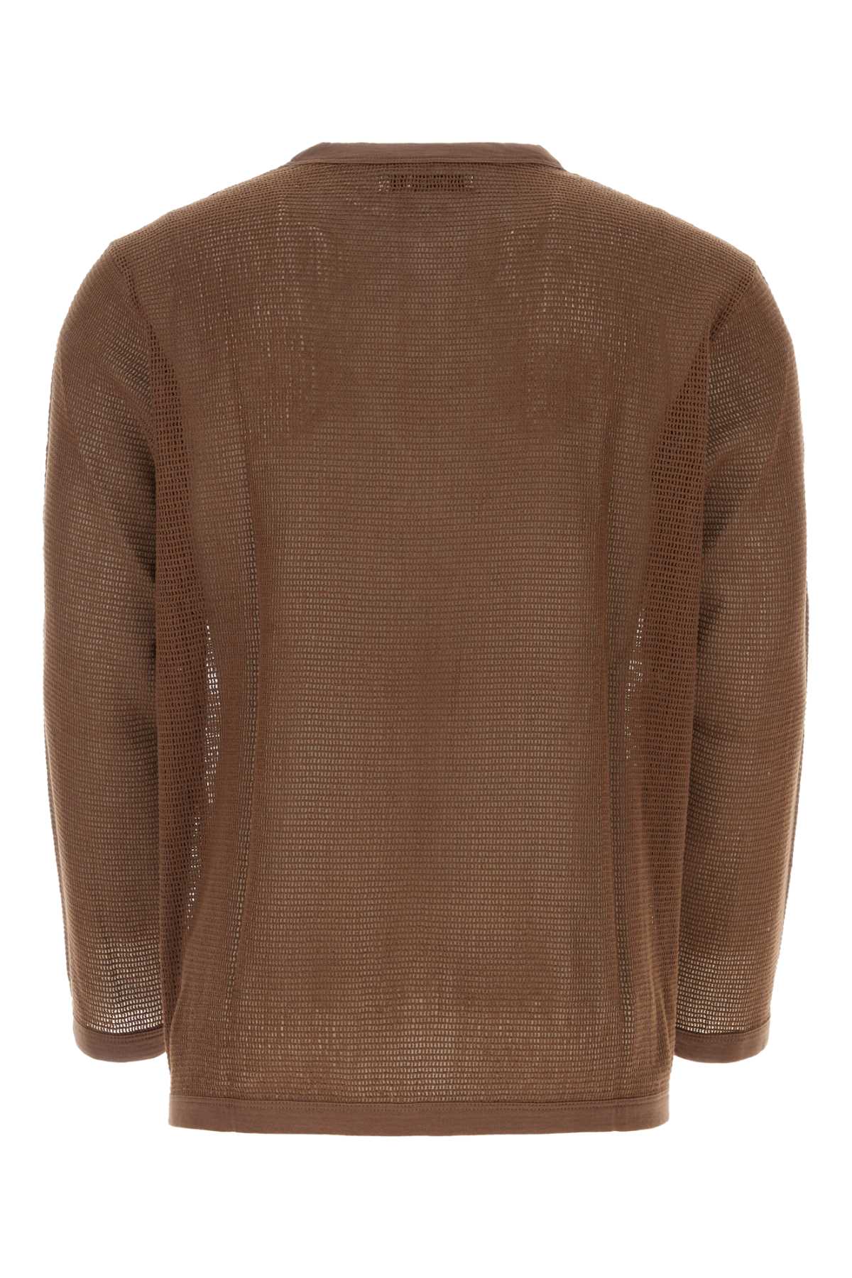 T-SHIRT_DIABLOtSHIRT_BROWN_Image_2