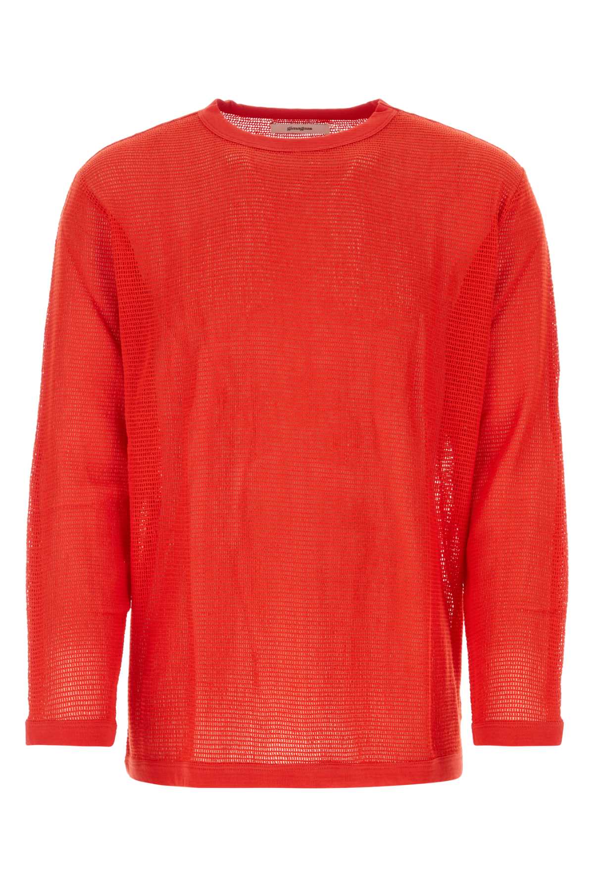 T-SHIRT_DIABLOtSHIRT_RED_Image_1