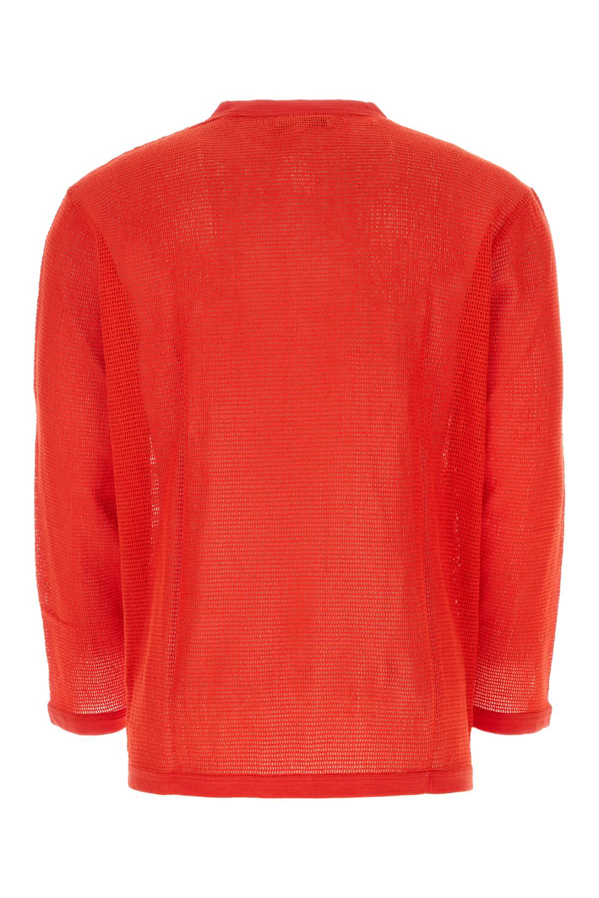 T-SHIRT_DIABLOtSHIRT_RED_Image_2