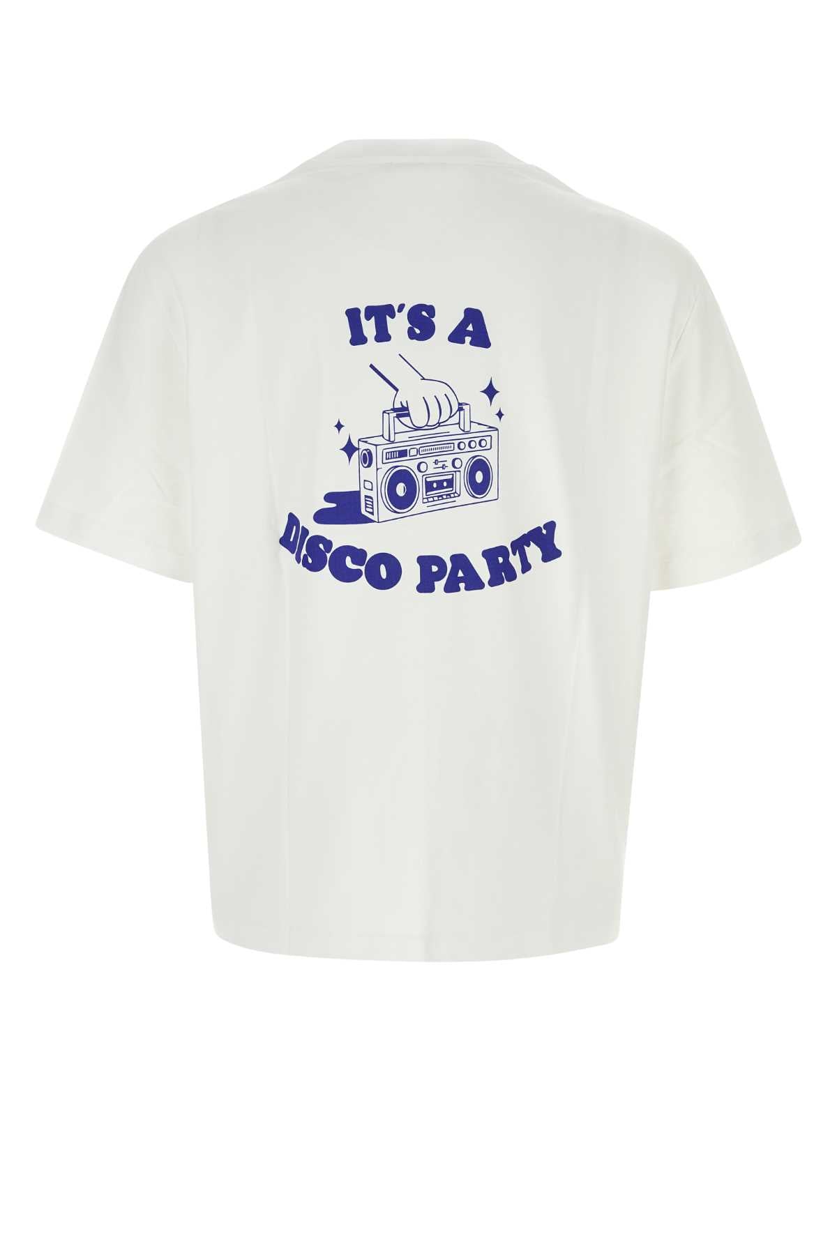 T-SHIRT_DISCO_COHGSM26530_AAB_Image_2