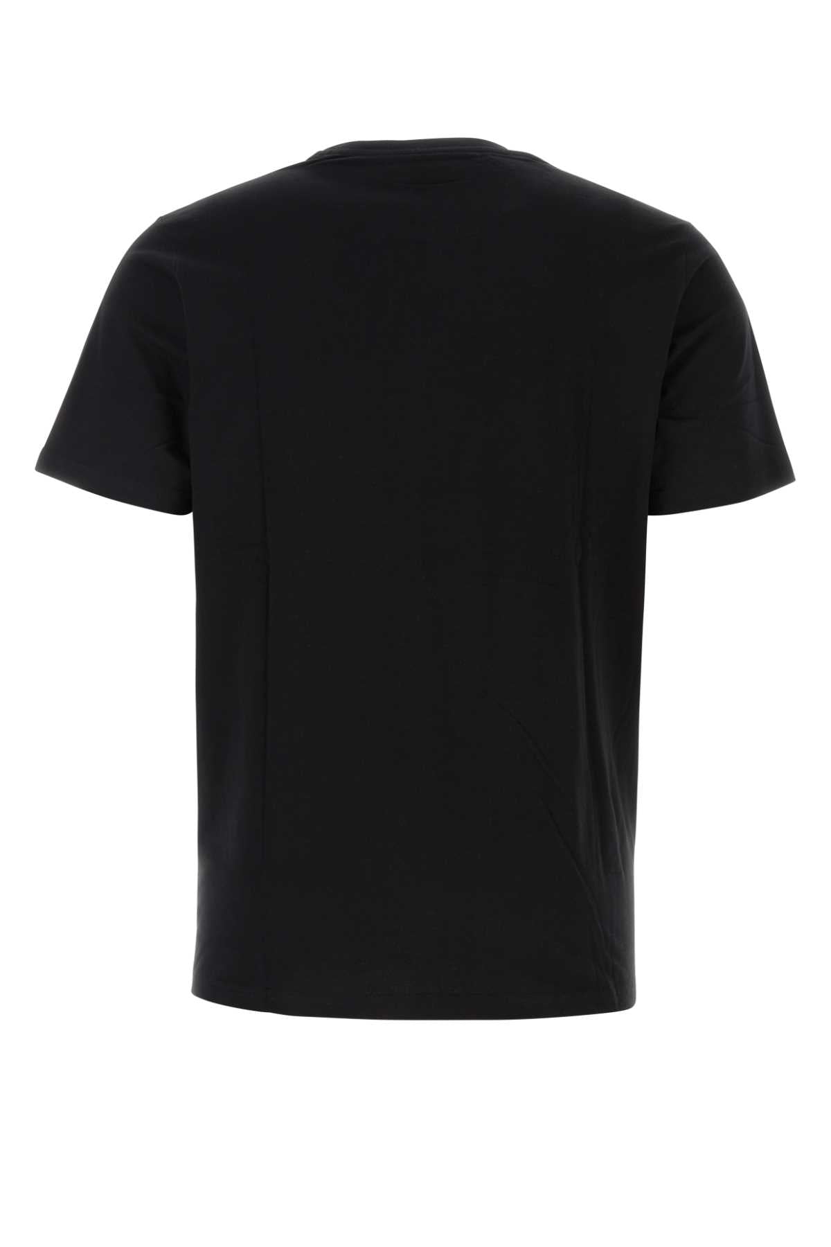 T-SHIRT_DK0A4XDB_BLK1_Image_2