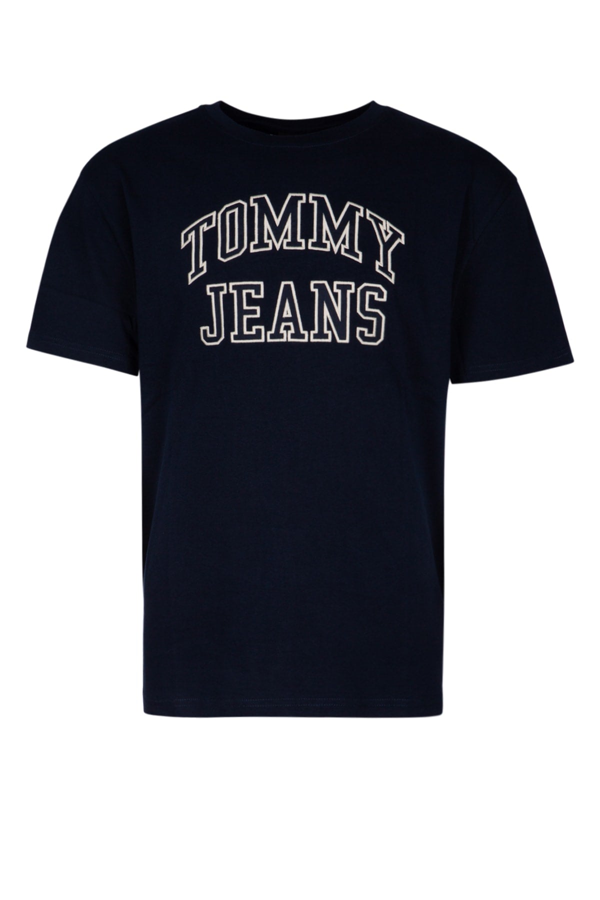 T-SHIRT_DM0DM18541_C1G_Image_1