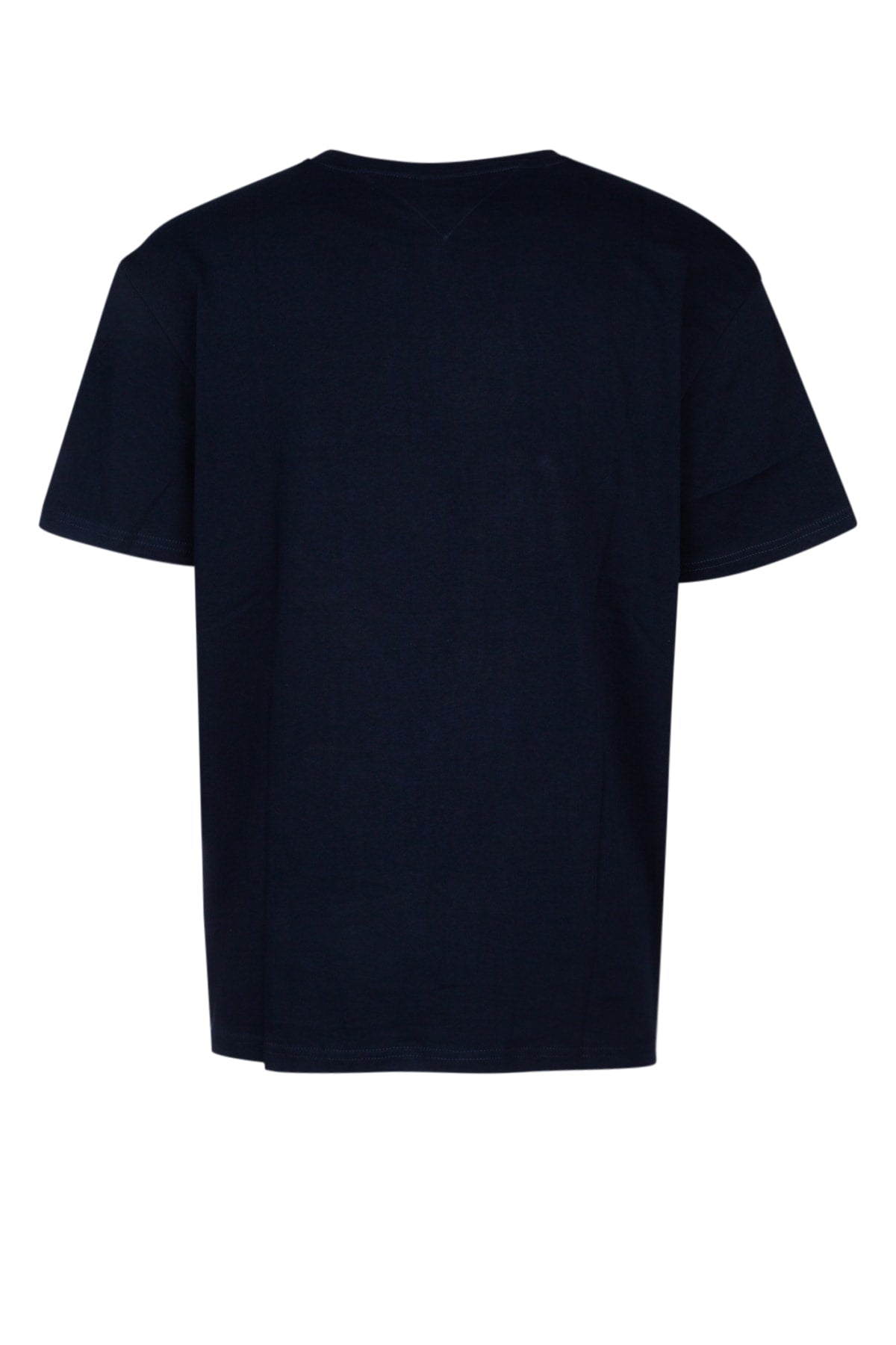 T-SHIRT_DM0DM18541_C1G_Image_2