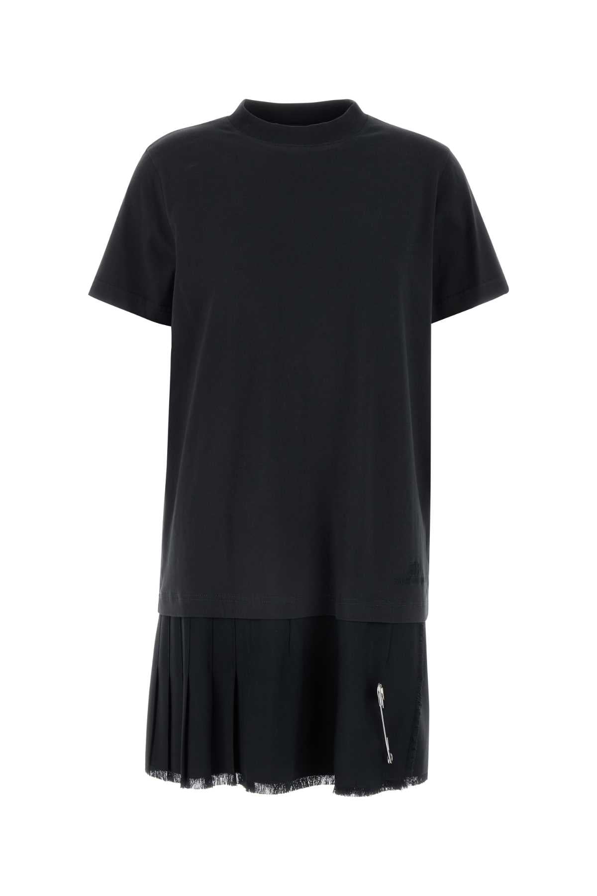 T-SHIRT_DRESS_809044TKT28_1000_Image_1