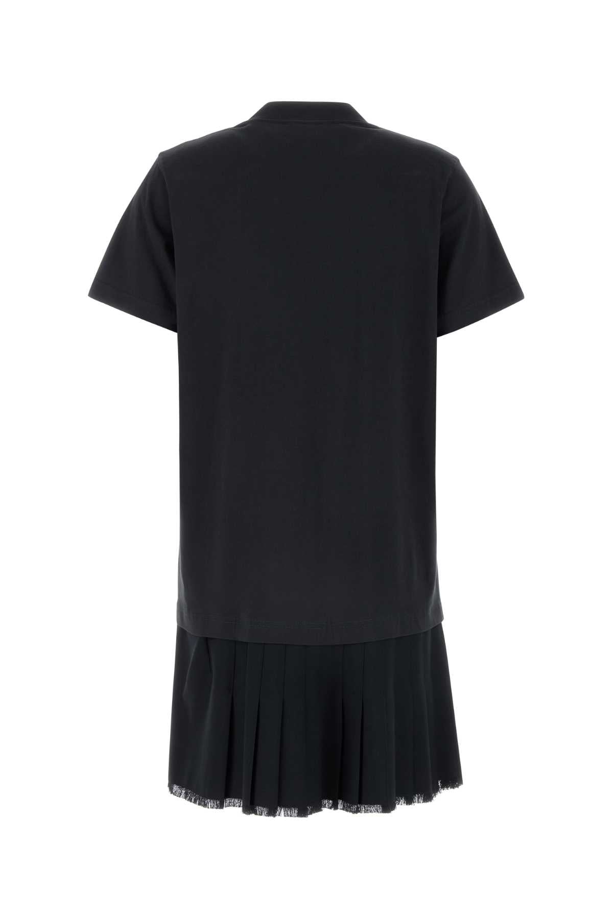 T-SHIRT_DRESS_809044TKT28_1000_Image_2