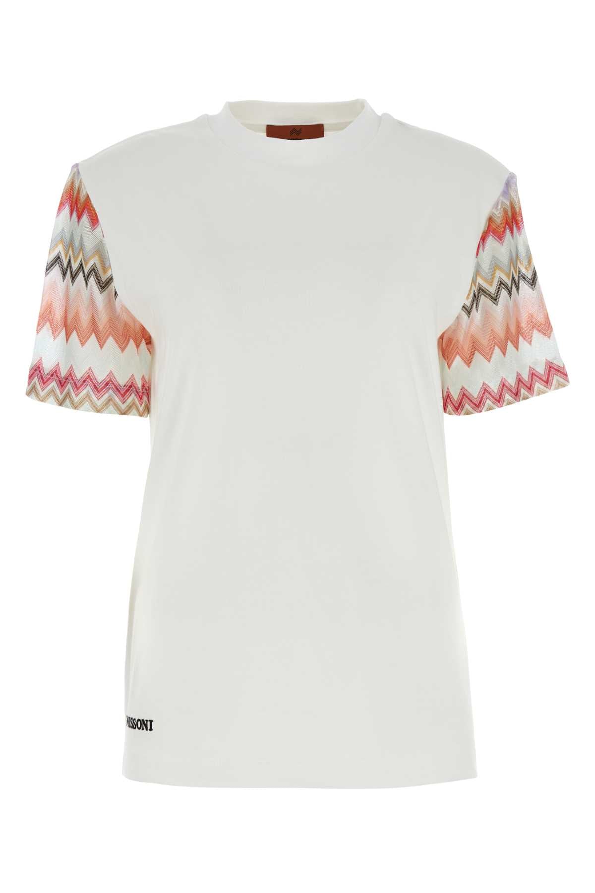 T-SHIRT_DS24SL03BJ00JU_S01BD_Image_1