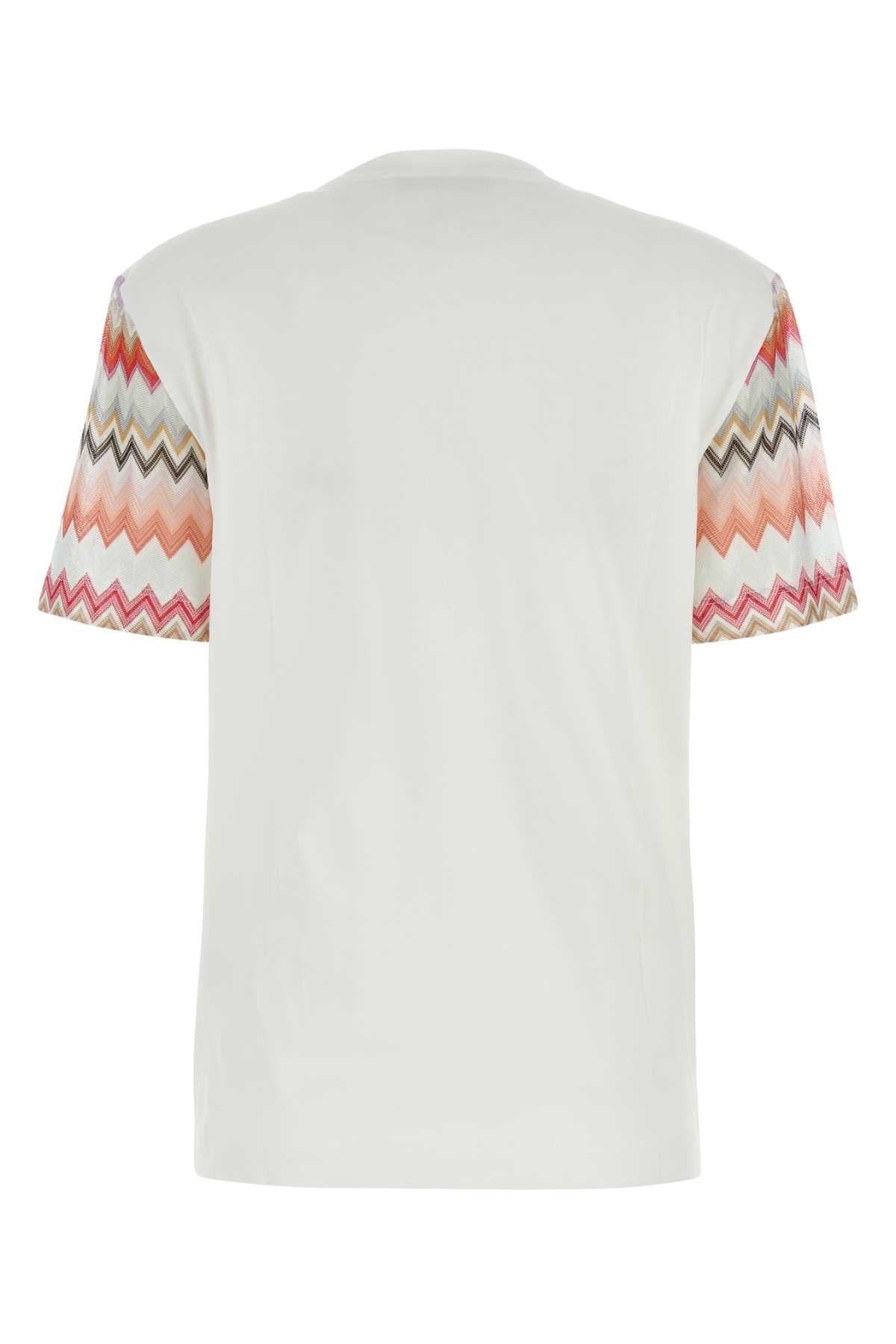 T-SHIRT_DS24SL03BJ00JU_S01BD_Image_2