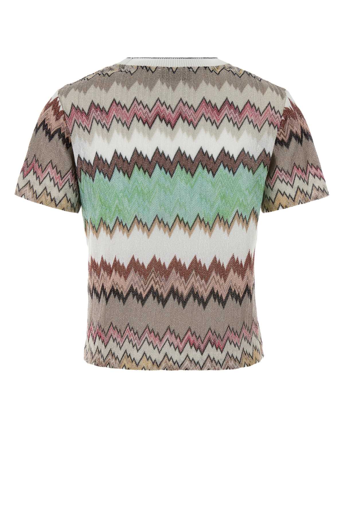 T-SHIRT_DS26SL01BRO14W_SM9Y3_Image_2
