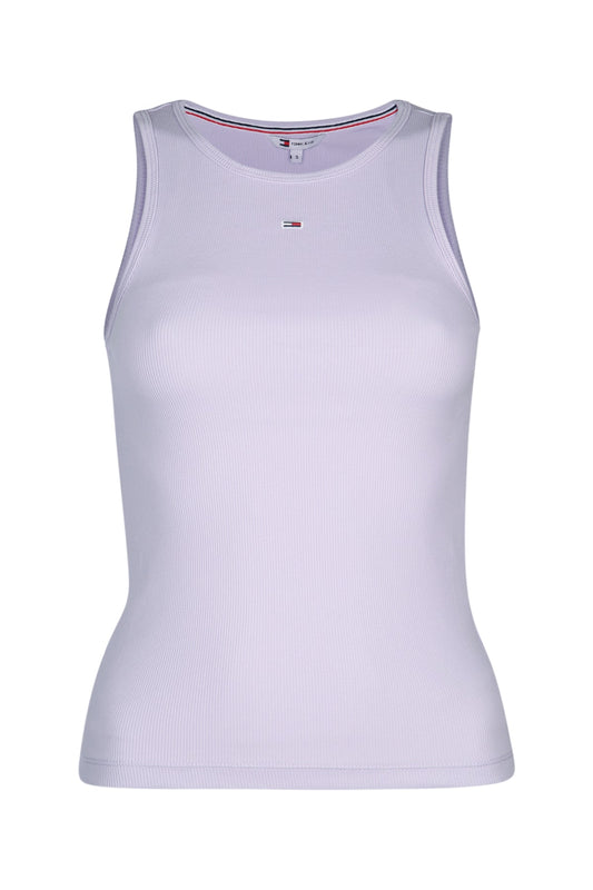 T-SHIRT_DW0DW17382_W06_Image_1