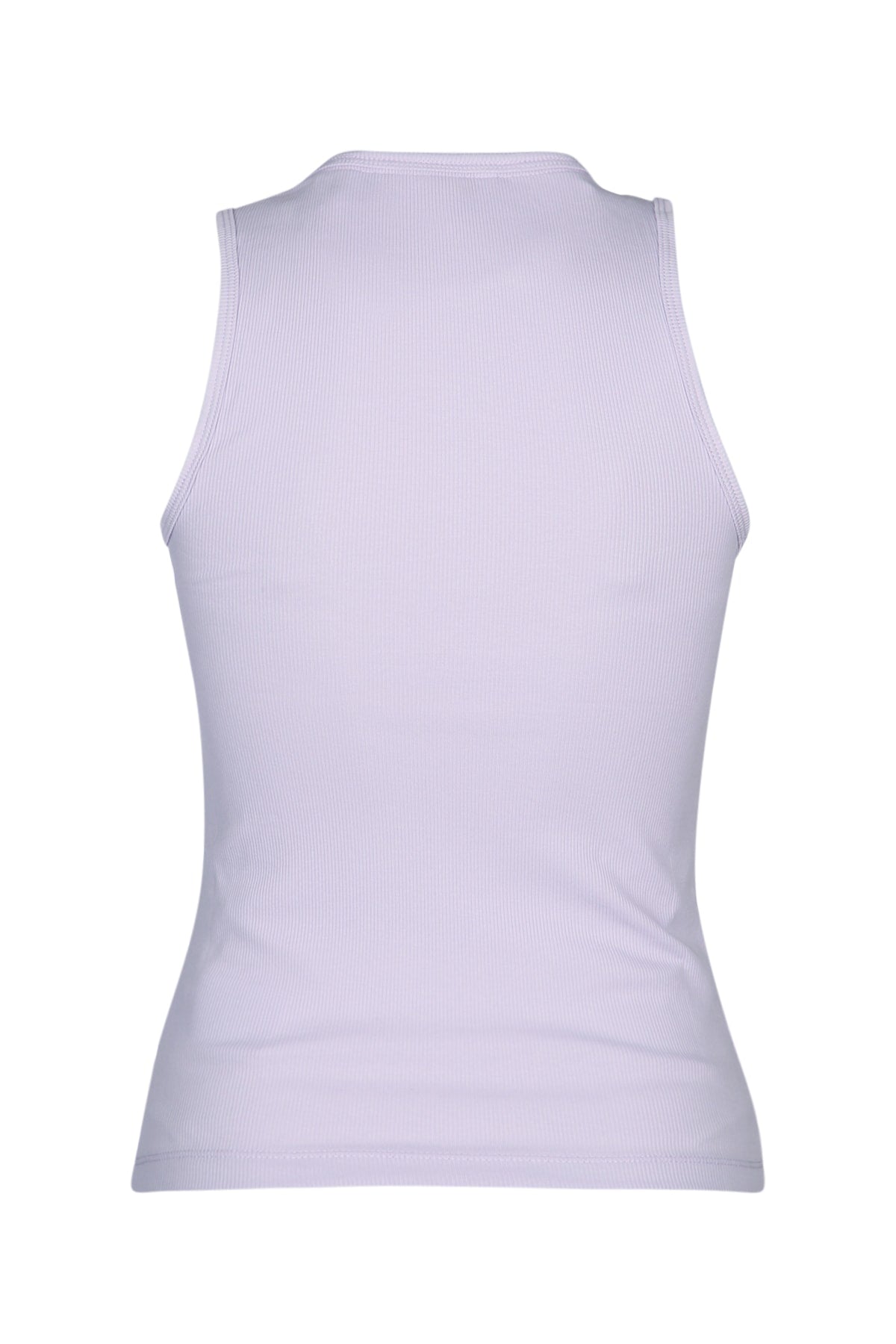 T-SHIRT_DW0DW17382_W06_Image_2
