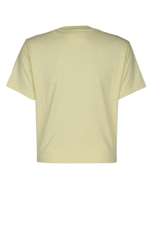 T-SHIRT_DW0DW17391_ZHO_Image_2