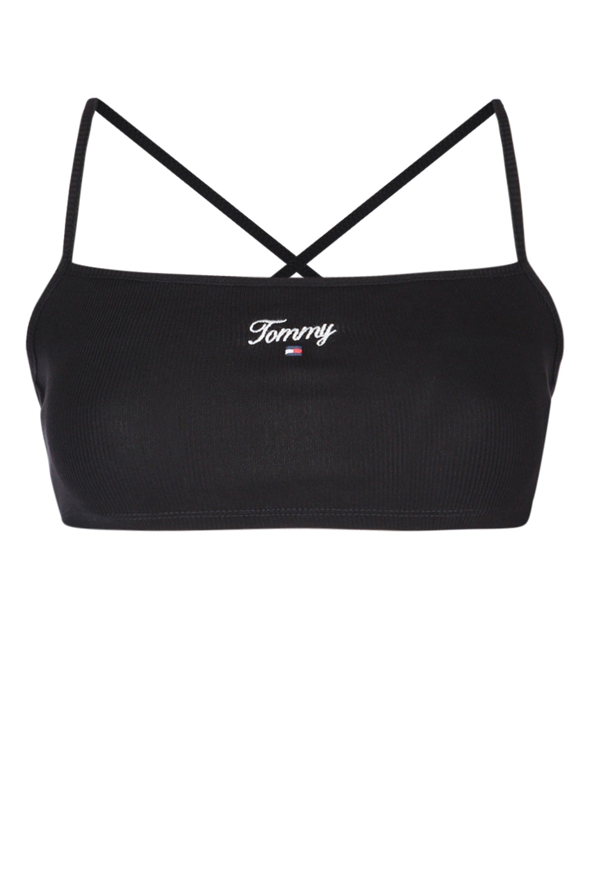 T-SHIRT_DW0DW17833_BDS_Image_1