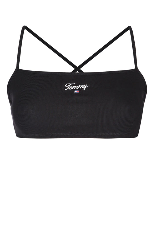 T-SHIRT_DW0DW17833_BDS_Image_1