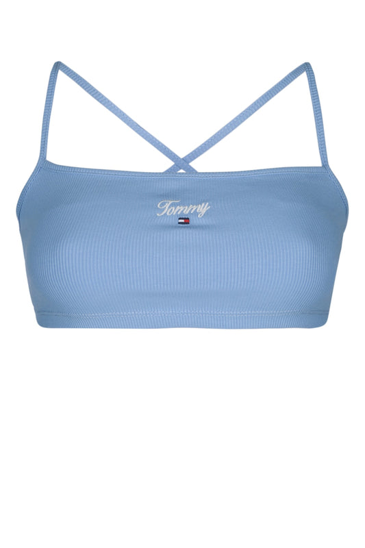 T-SHIRT_DW0DW17833_C3S_Image_1