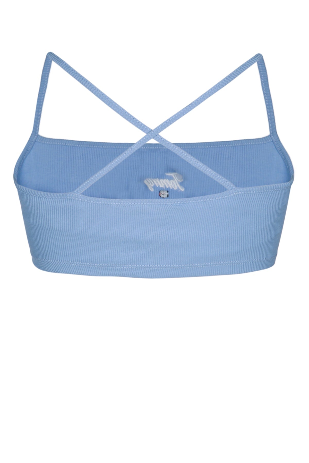 T-SHIRT_DW0DW17833_C3S_Image_2