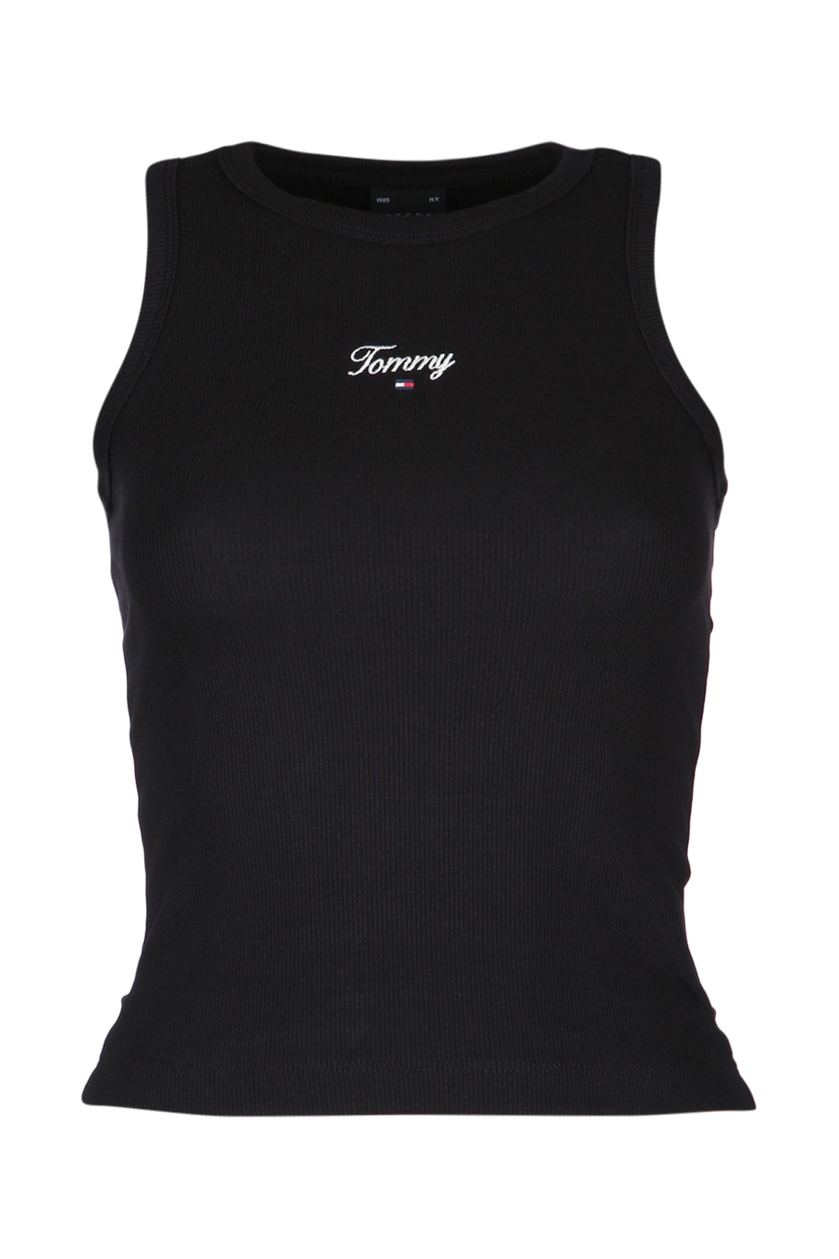 T-SHIRT_DW0DW17838_BDS_Image_1