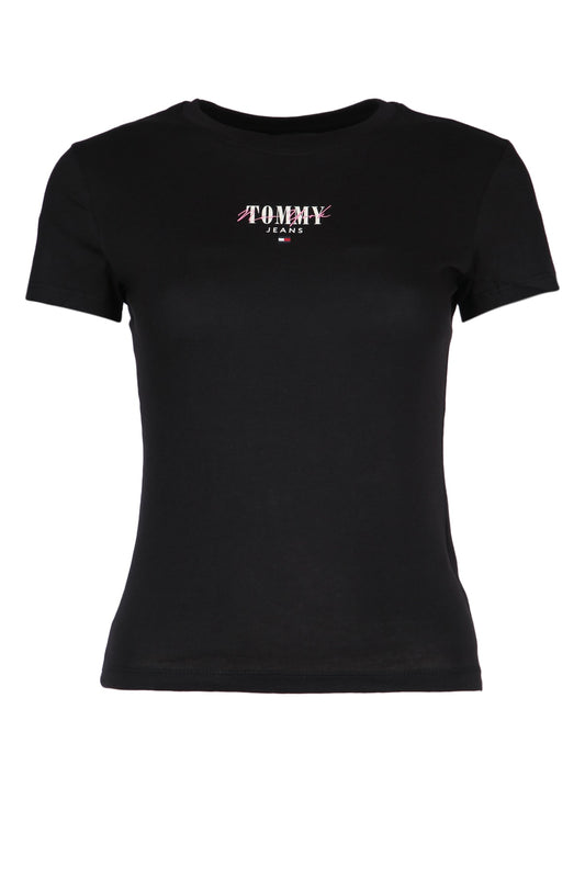 T-SHIRT_DW0DW17839_BDS_Image_1