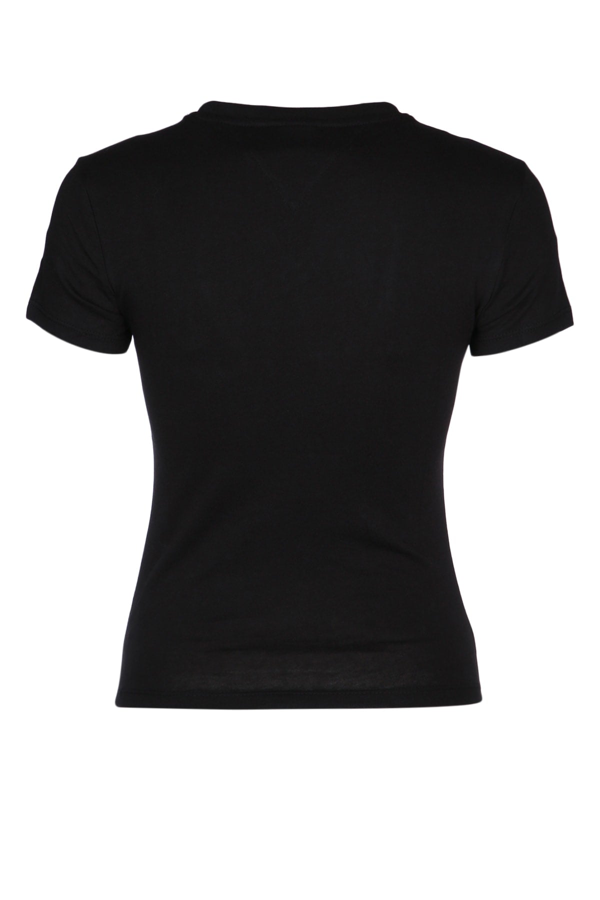 T-SHIRT_DW0DW17839_BDS_Image_2