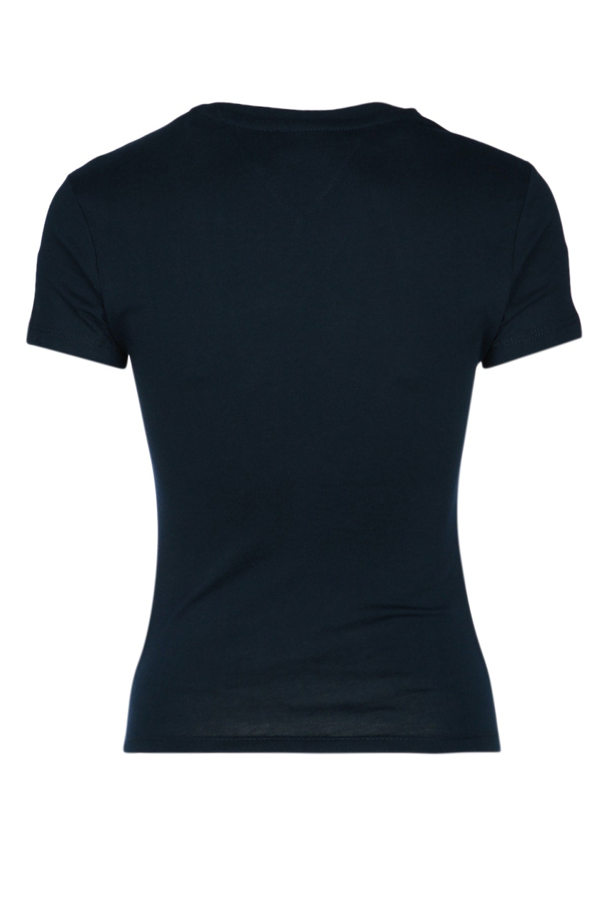 T-SHIRT_DW0DW17839_C1G_Image_2