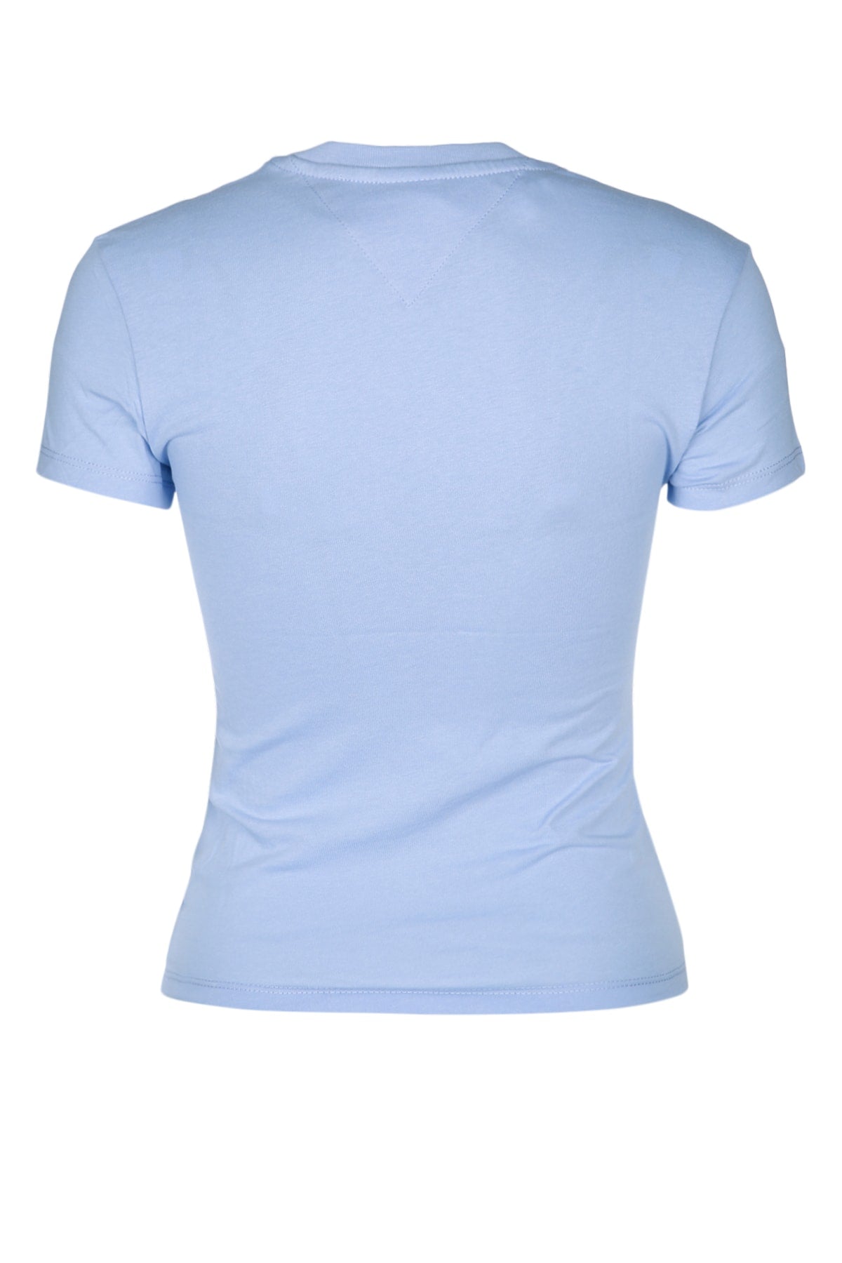 T-SHIRT_DW0DW17839_C3S_Image_2