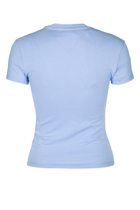 T-SHIRT_DW0DW17839_C3S_Image_2