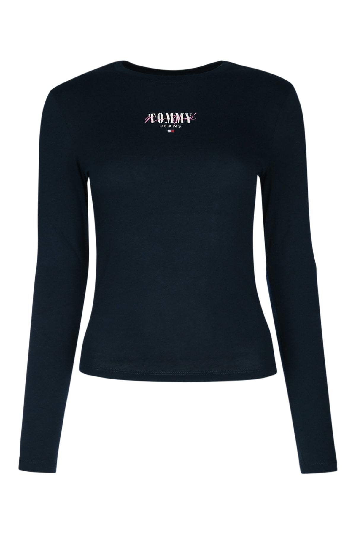 T-SHIRT_DW0DW17840_C1G_Image_1