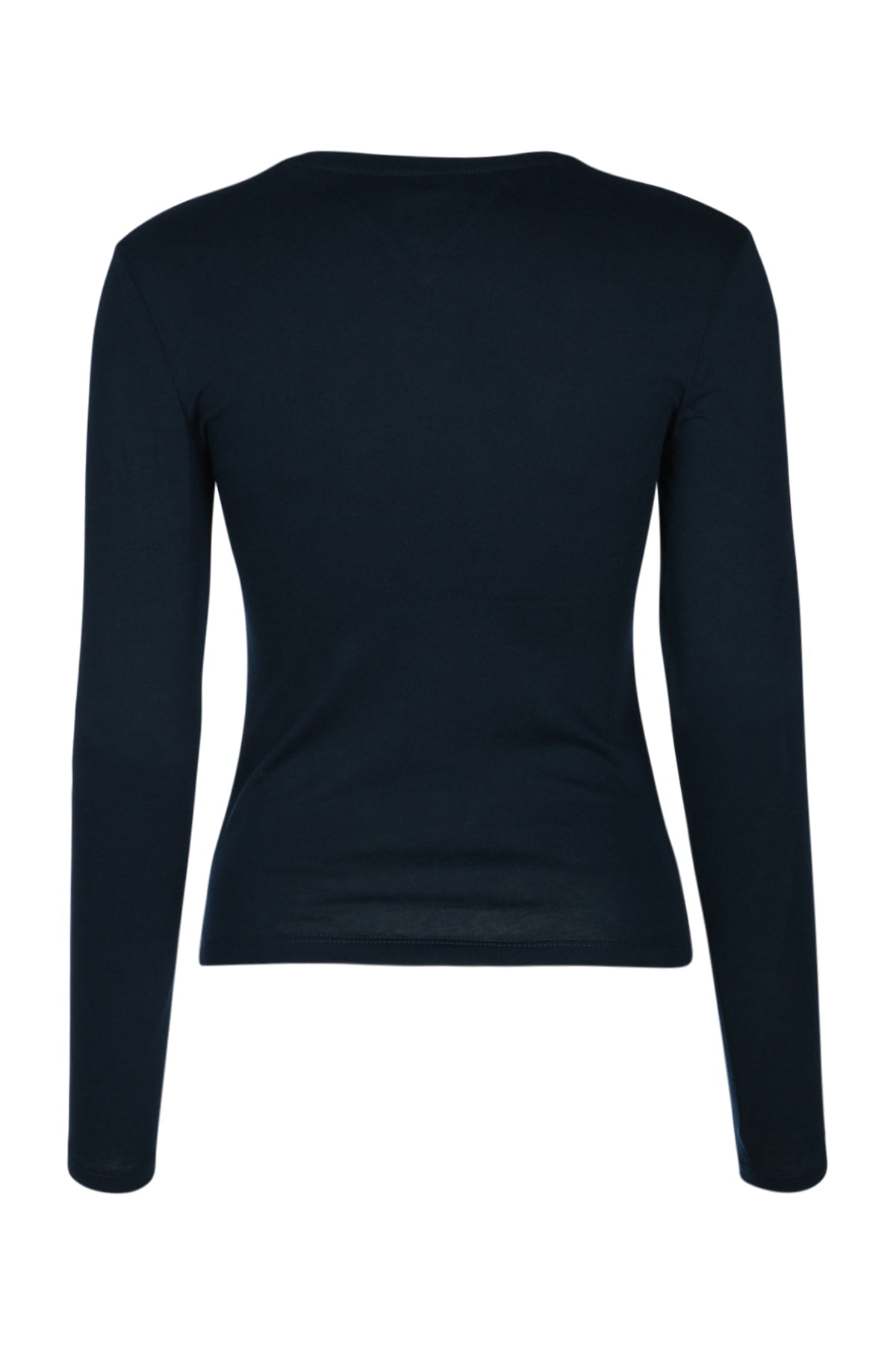 T-SHIRT_DW0DW17840_C1G_Image_2