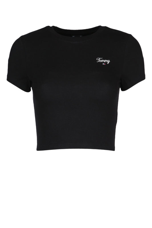 T-SHIRT_DW0DW17986_BDS_Image_1