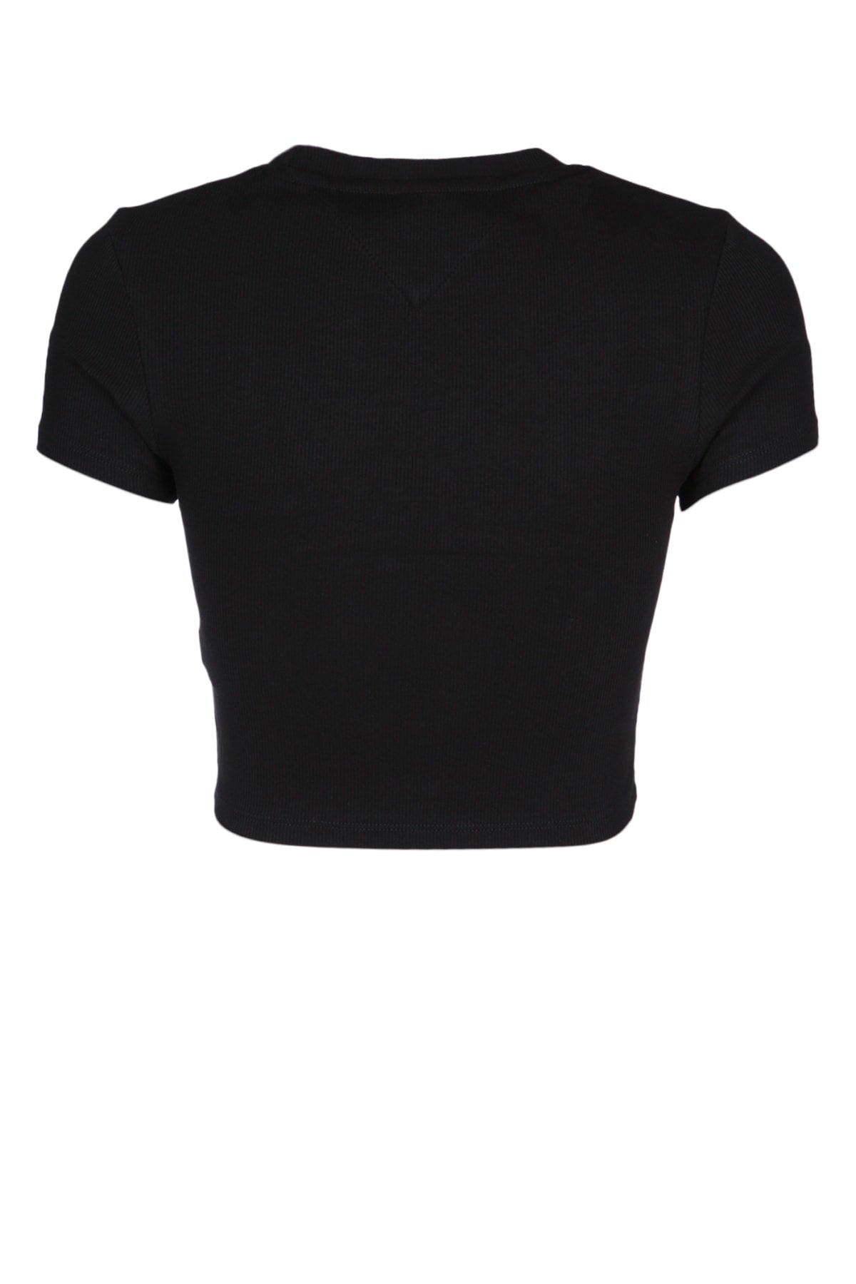 T-SHIRT_DW0DW17986_BDS_Image_2