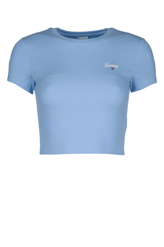 T-SHIRT_DW0DW17986_C3S_Image_1