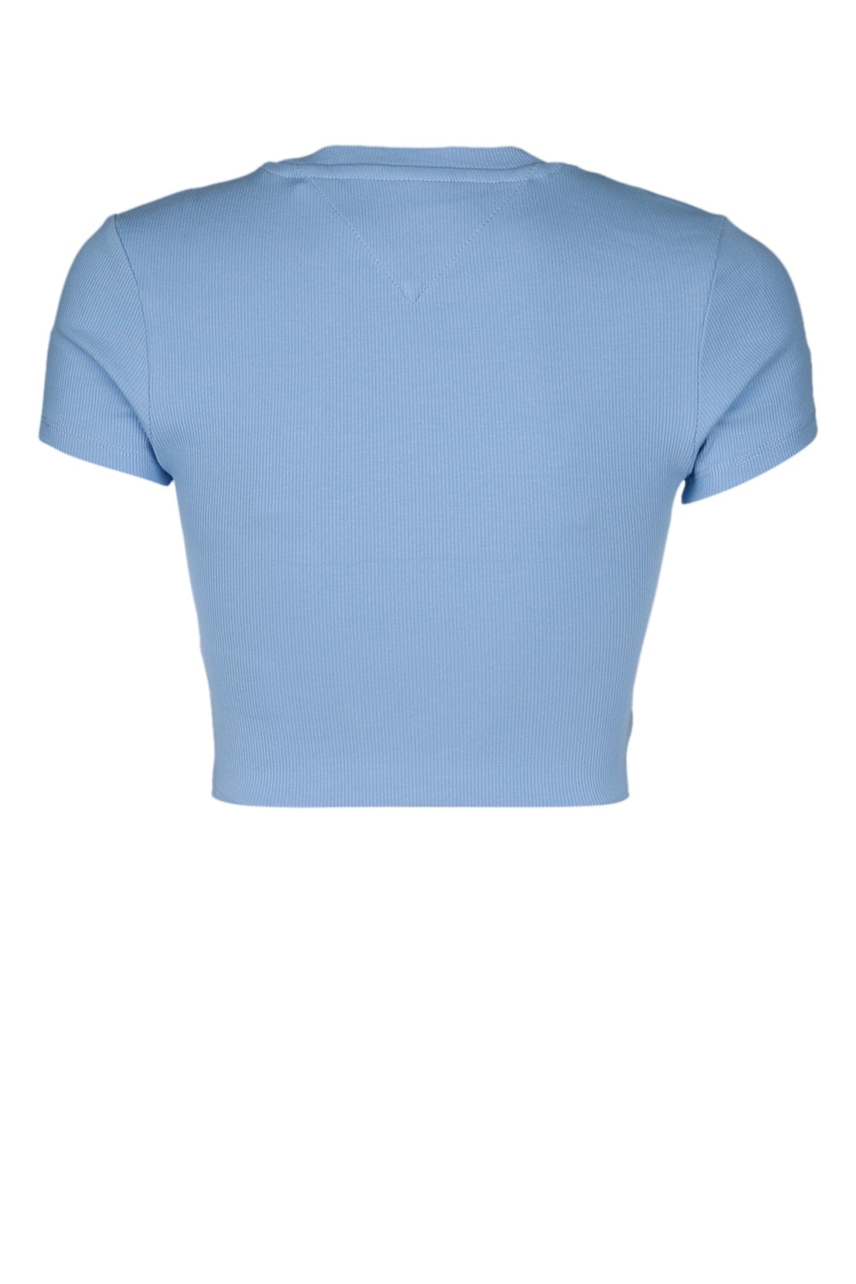 T-SHIRT_DW0DW17986_C3S_Image_2