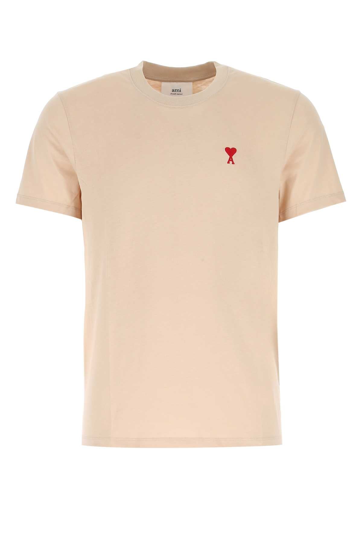 T-SHIRT_E21HJ108723_250_Image_1