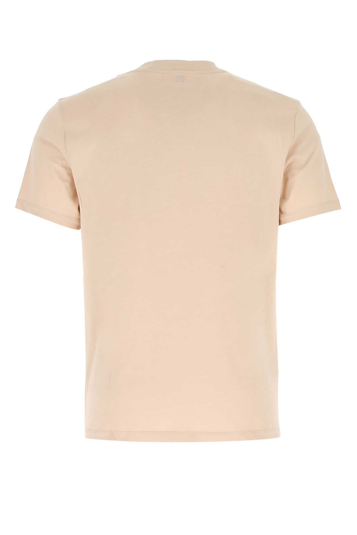 T-SHIRT_E21HJ108723_250_Image_2