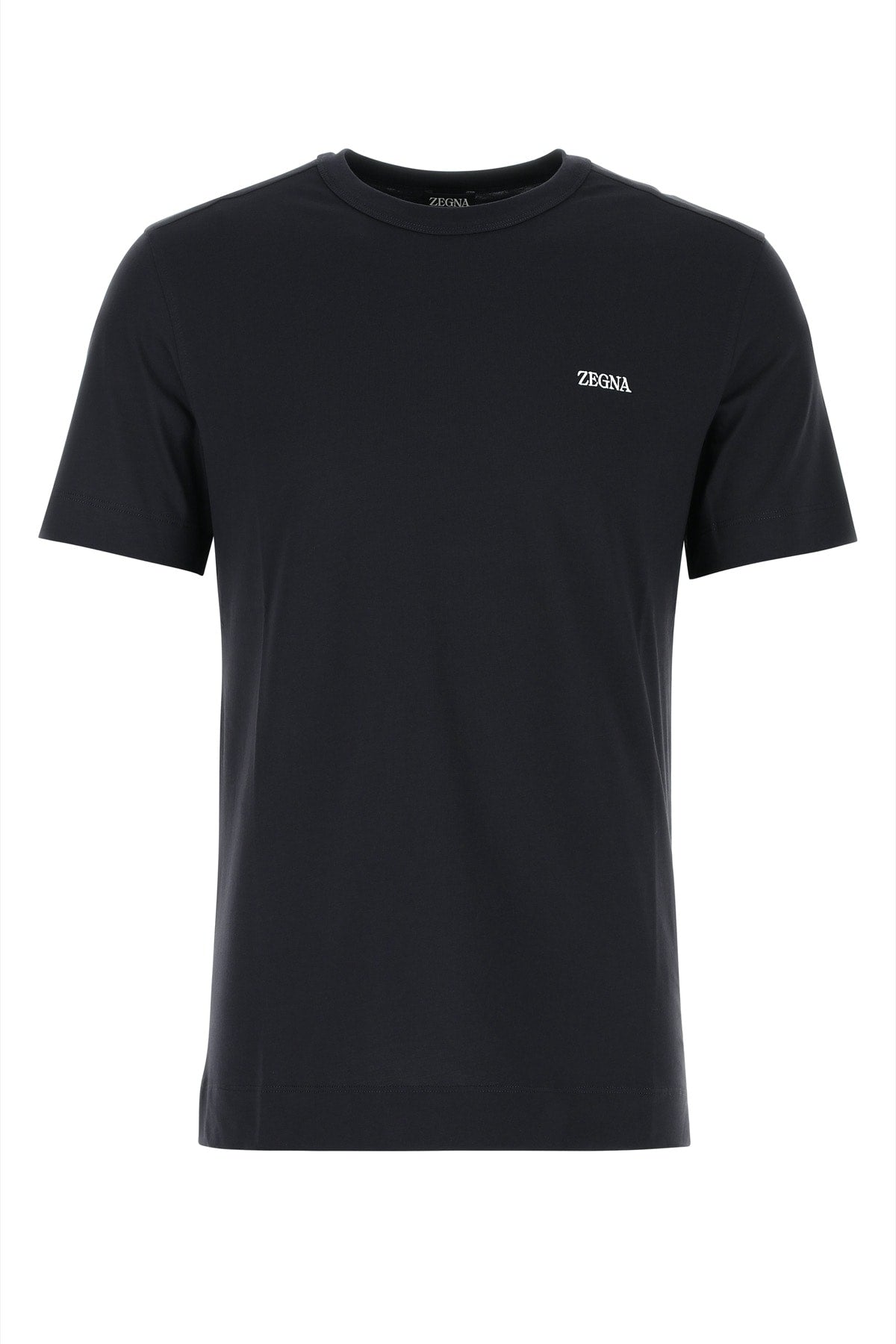 T-SHIRT_E7360A5B760_B09_Image_1