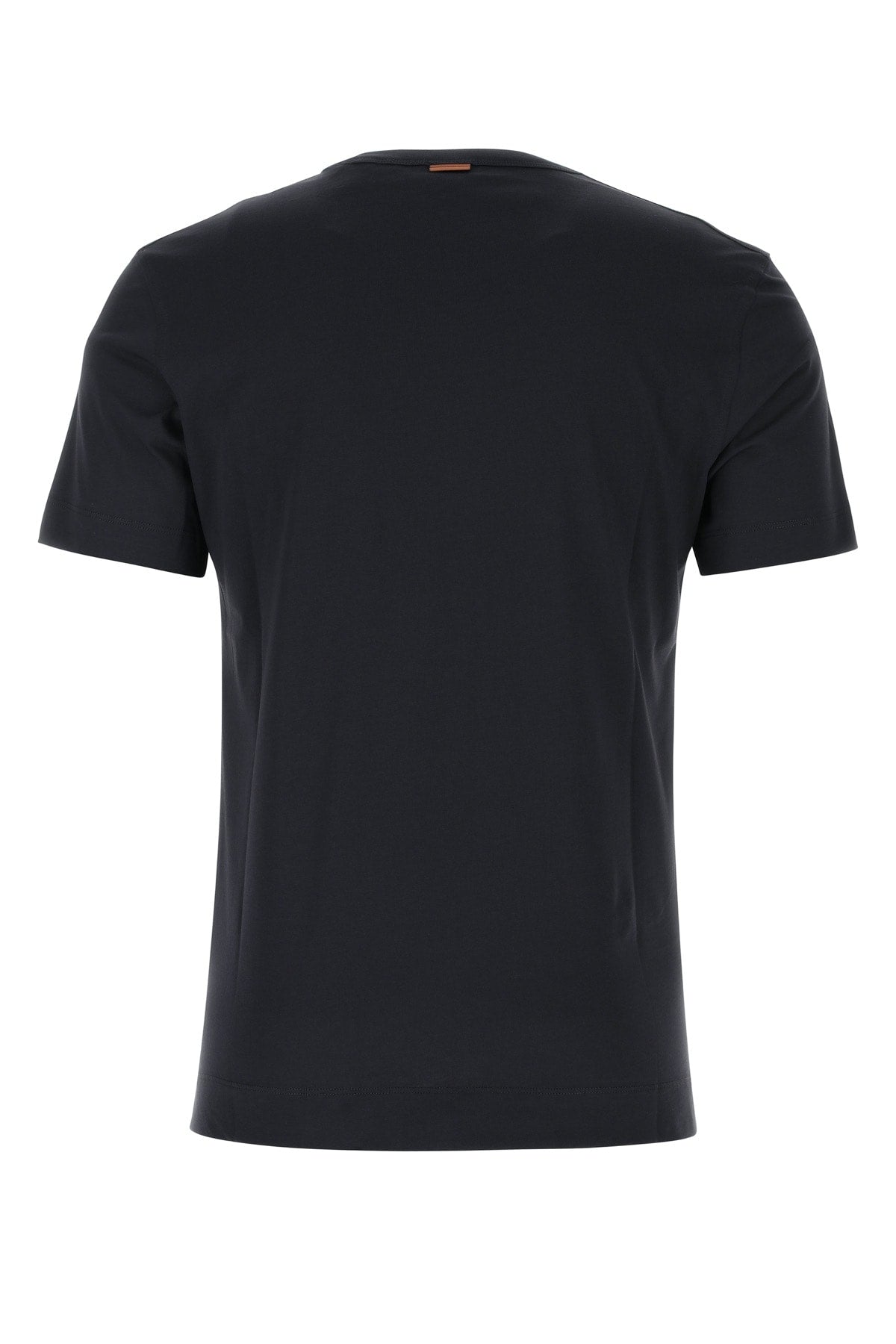 T-SHIRT_E7360A5B760_B09_Image_2