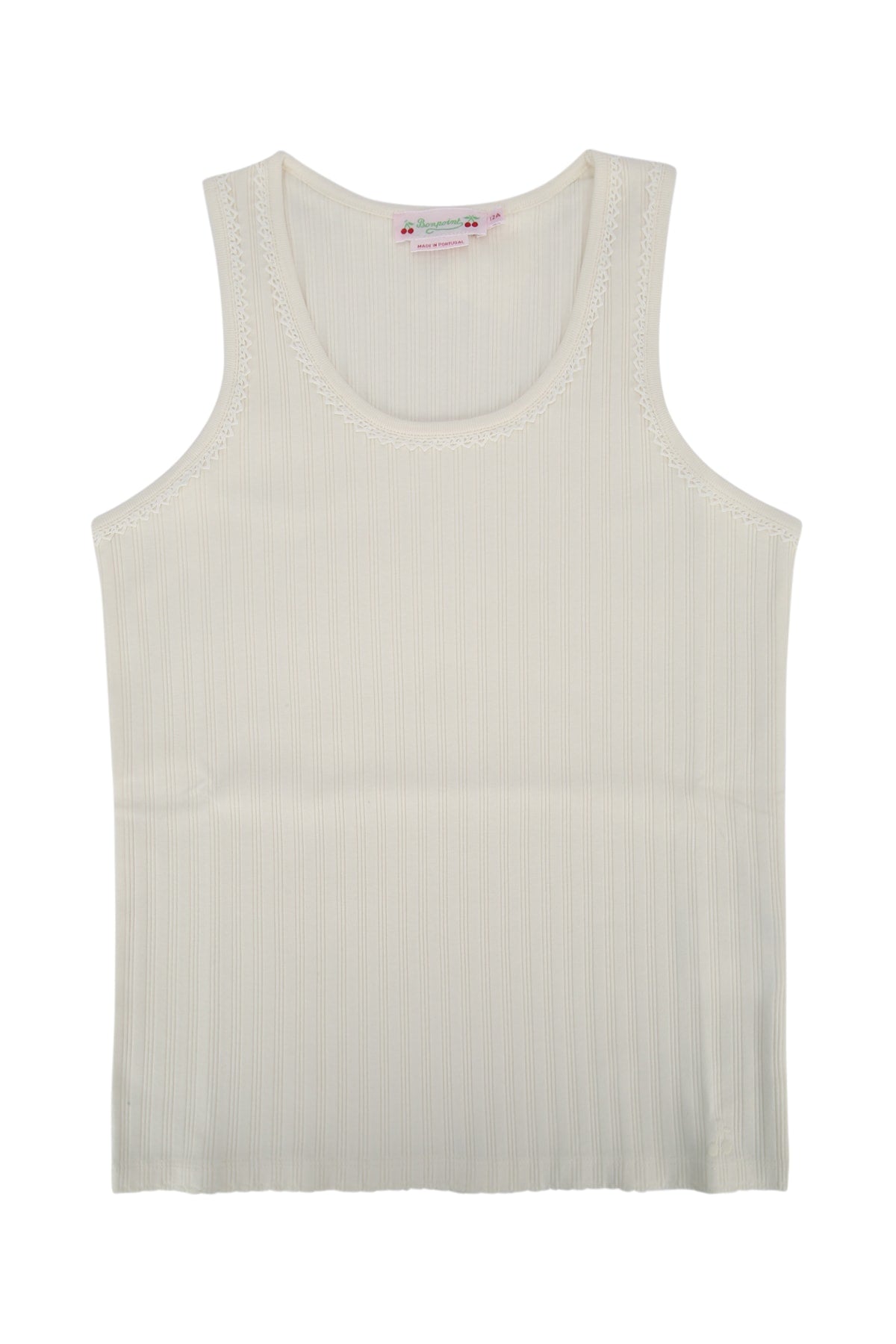 T-SHIRT_EDINA_S05GTSK00014_002_Image_1