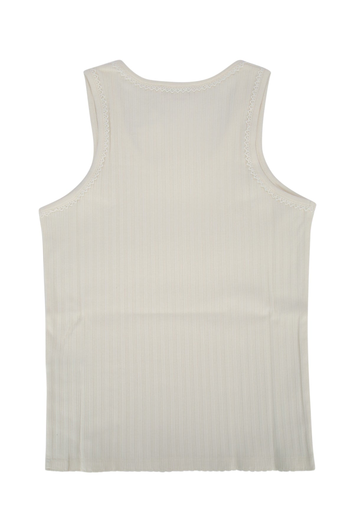 T-SHIRT_EDINA_S05GTSK00014_002_Image_2