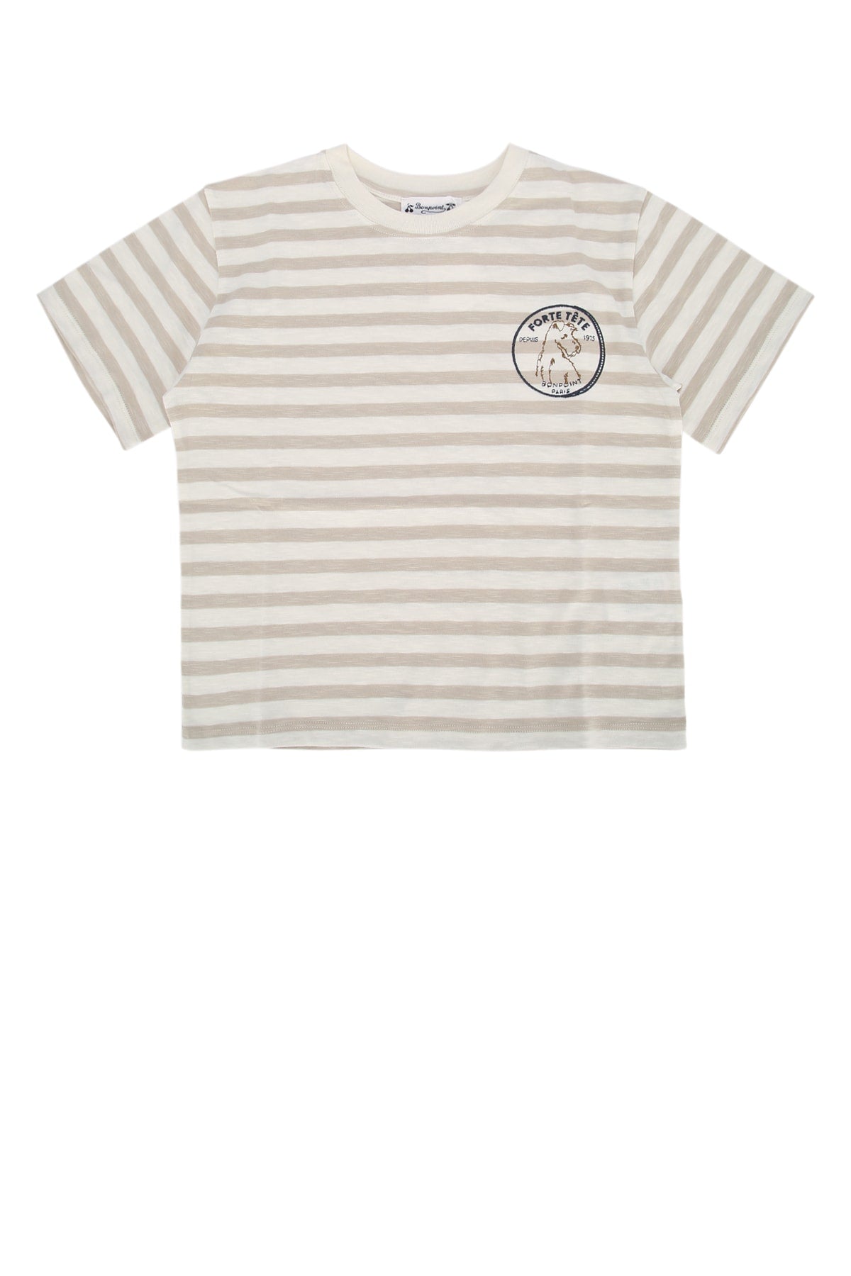 T-SHIRT_EIDAN_S05BTSK00013_260_Image_1